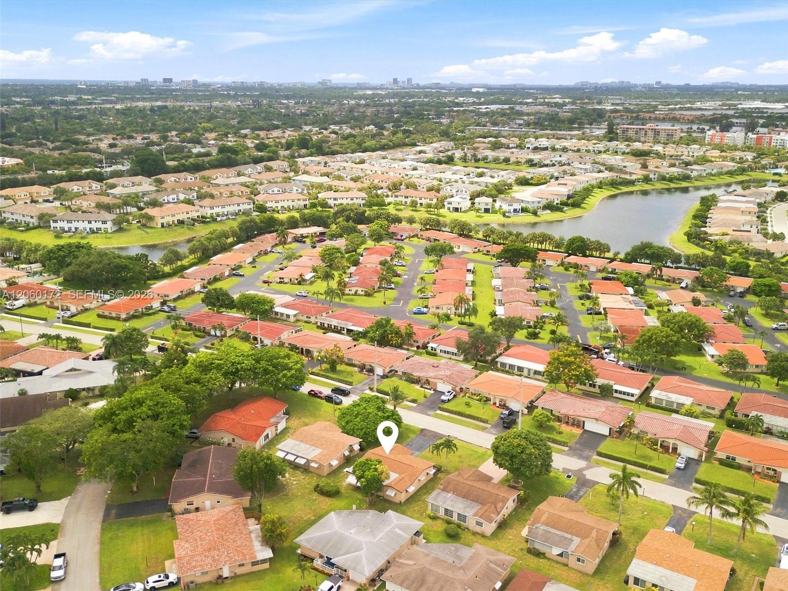 1221 NW 45th St