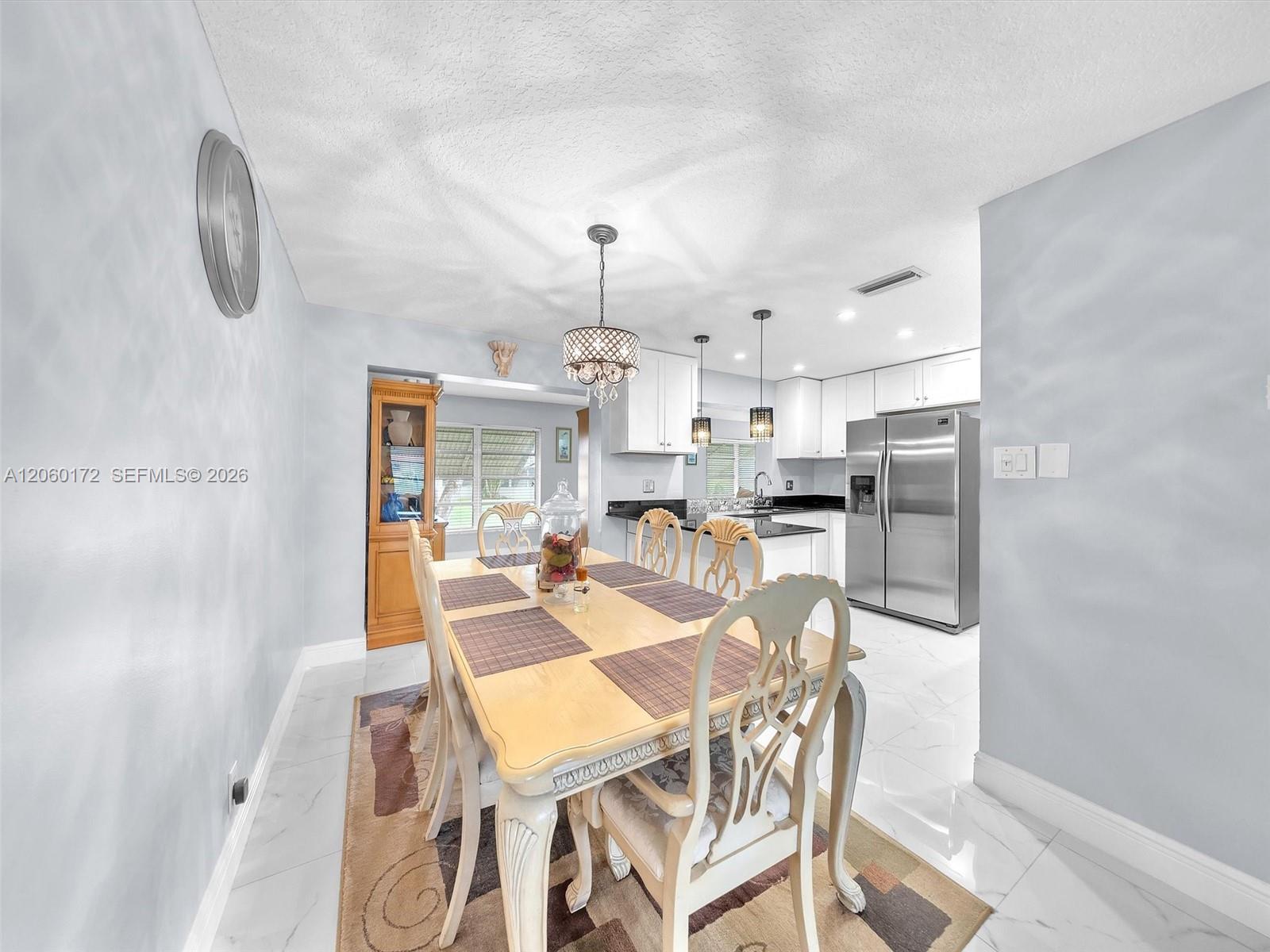 1221 NW 45th St