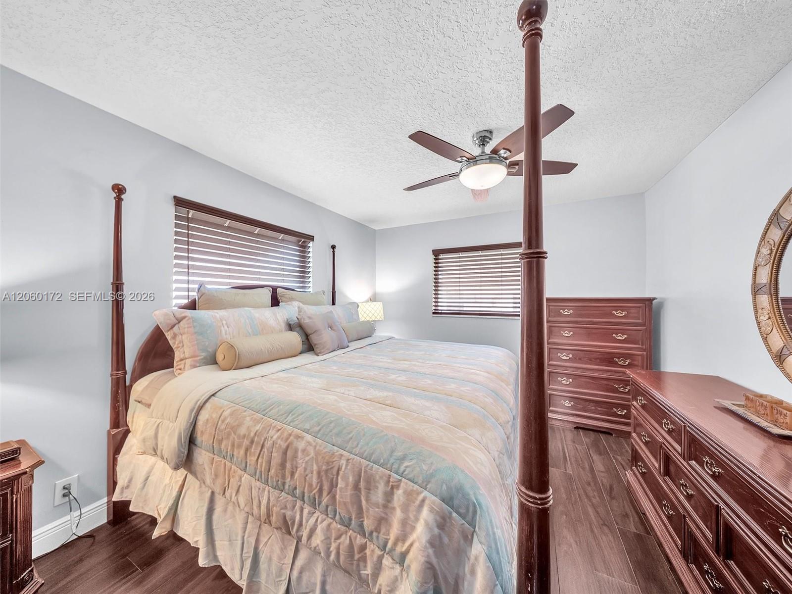1221 NW 45th St