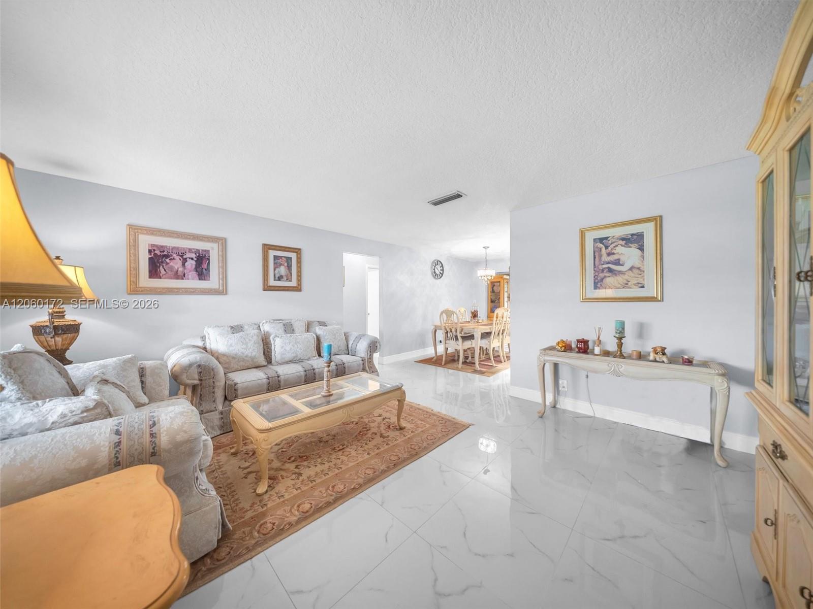 1221 NW 45th St