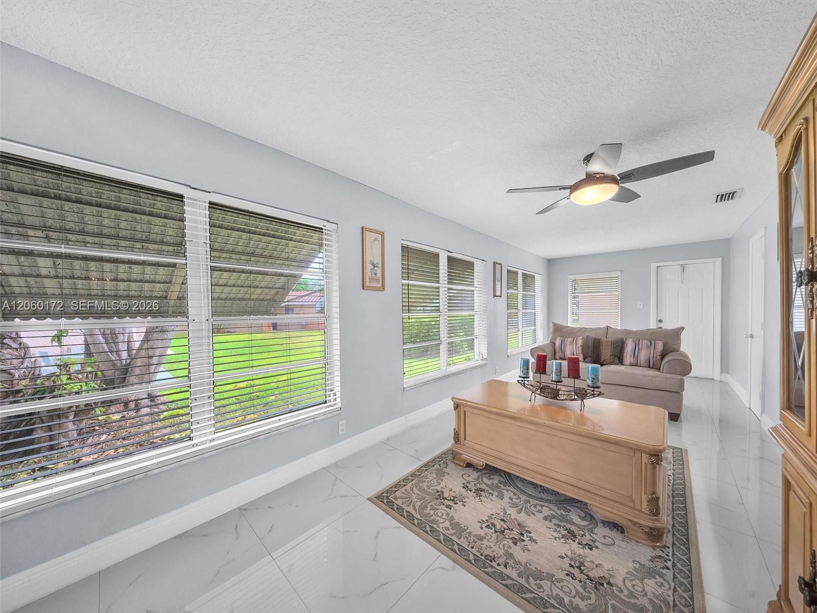 1221 NW 45th St