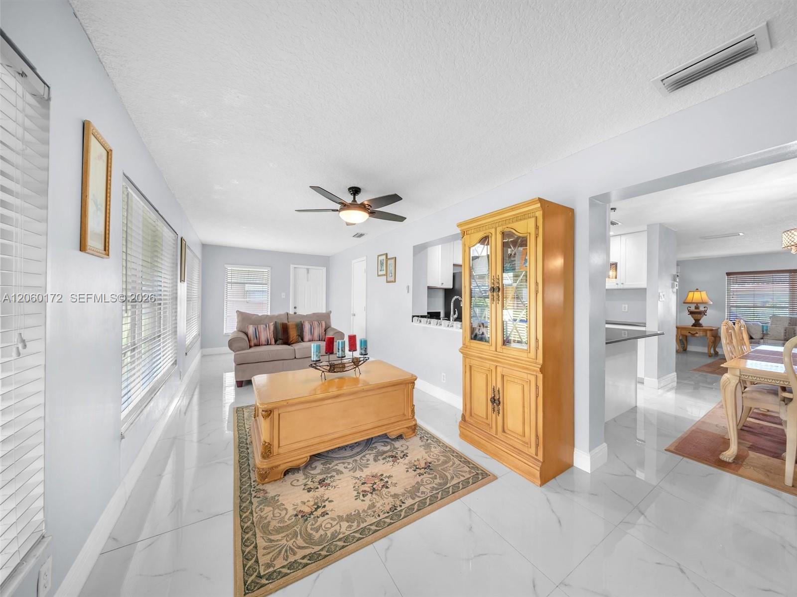 1221 NW 45th St