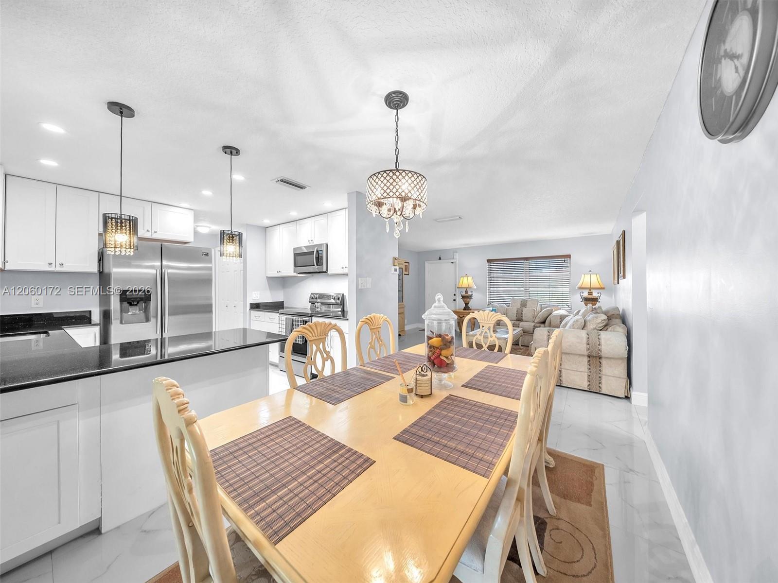 1221 NW 45th St