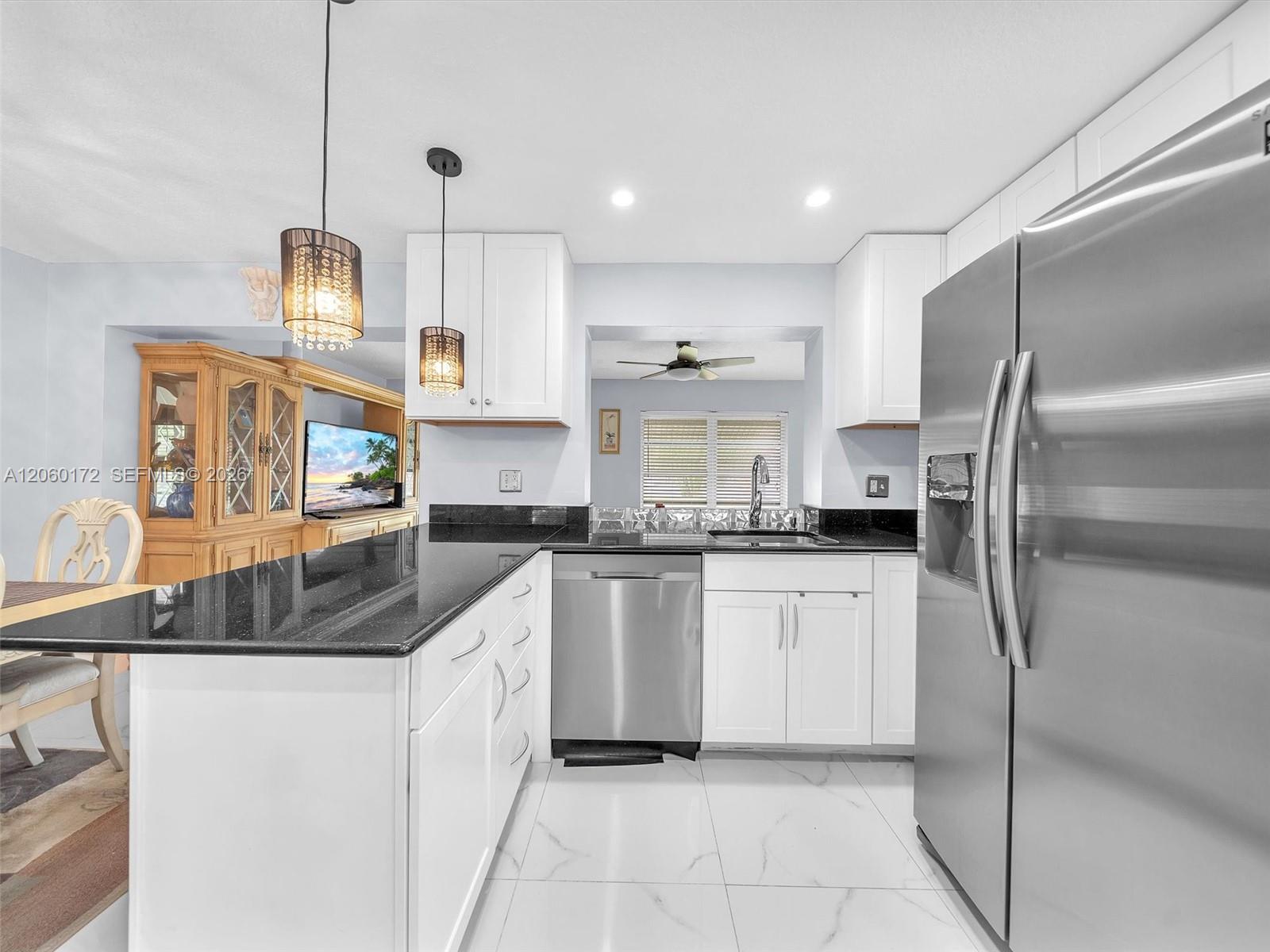 1221 NW 45th St