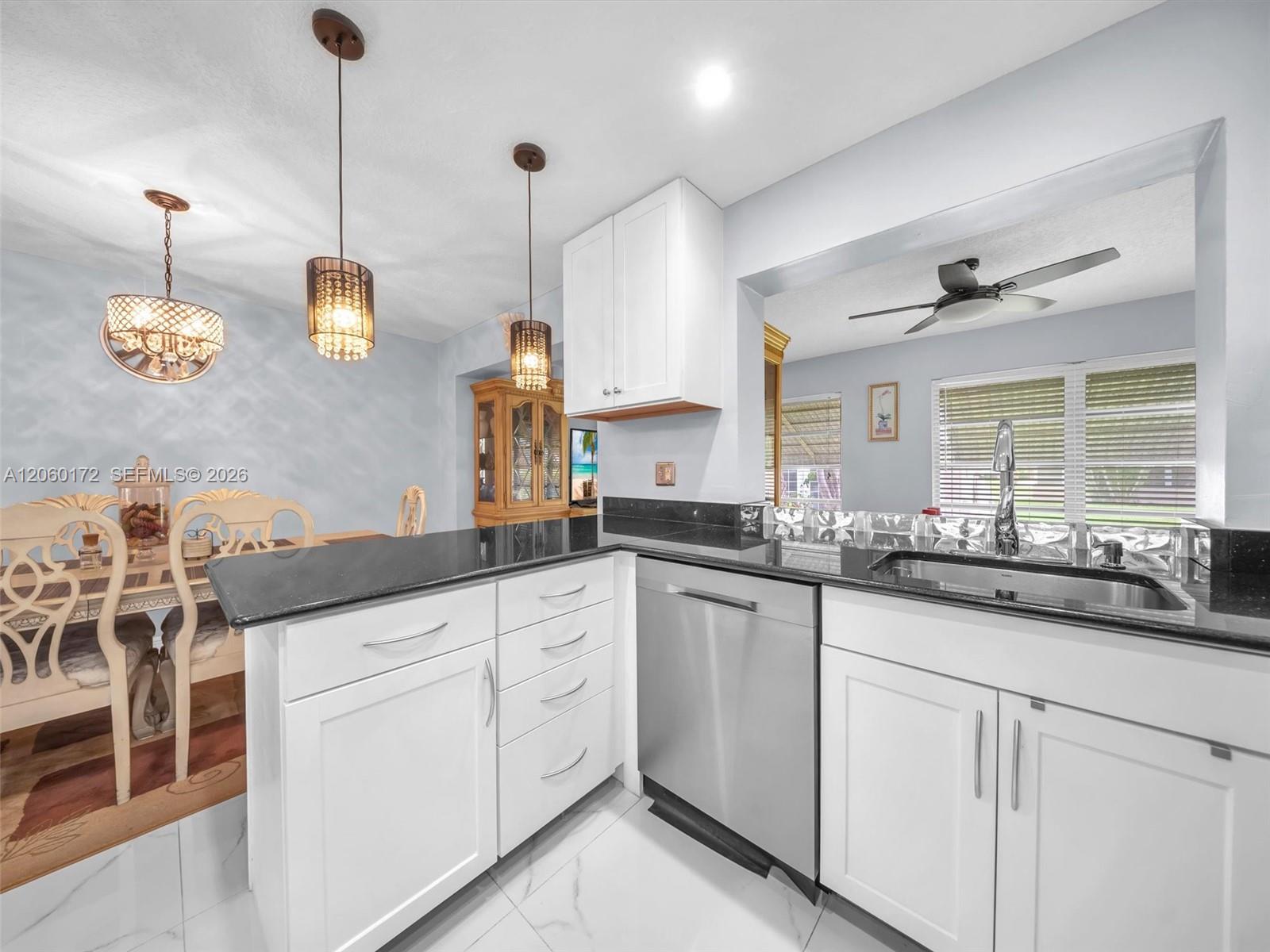 1221 NW 45th St