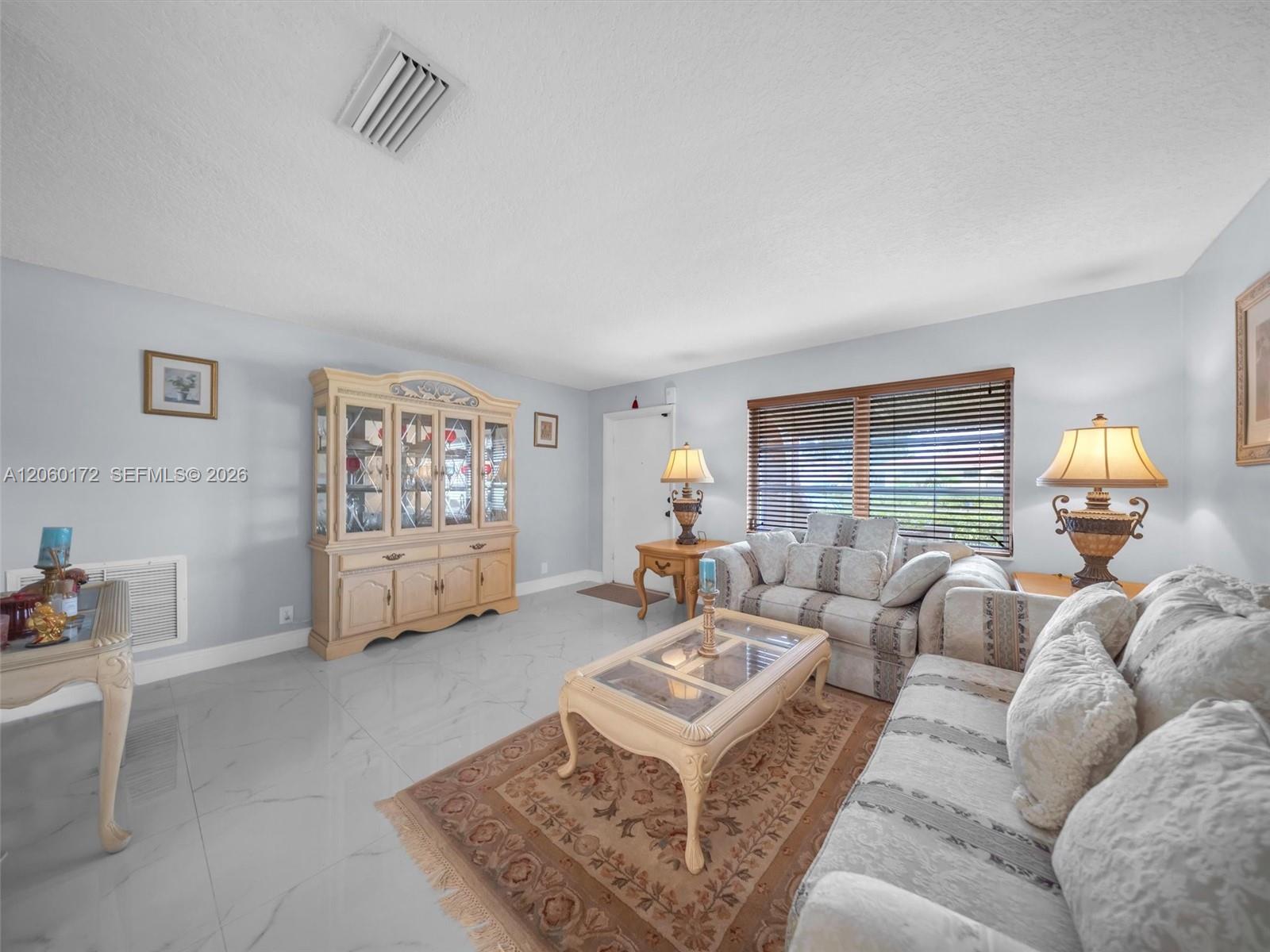 1221 NW 45th St
