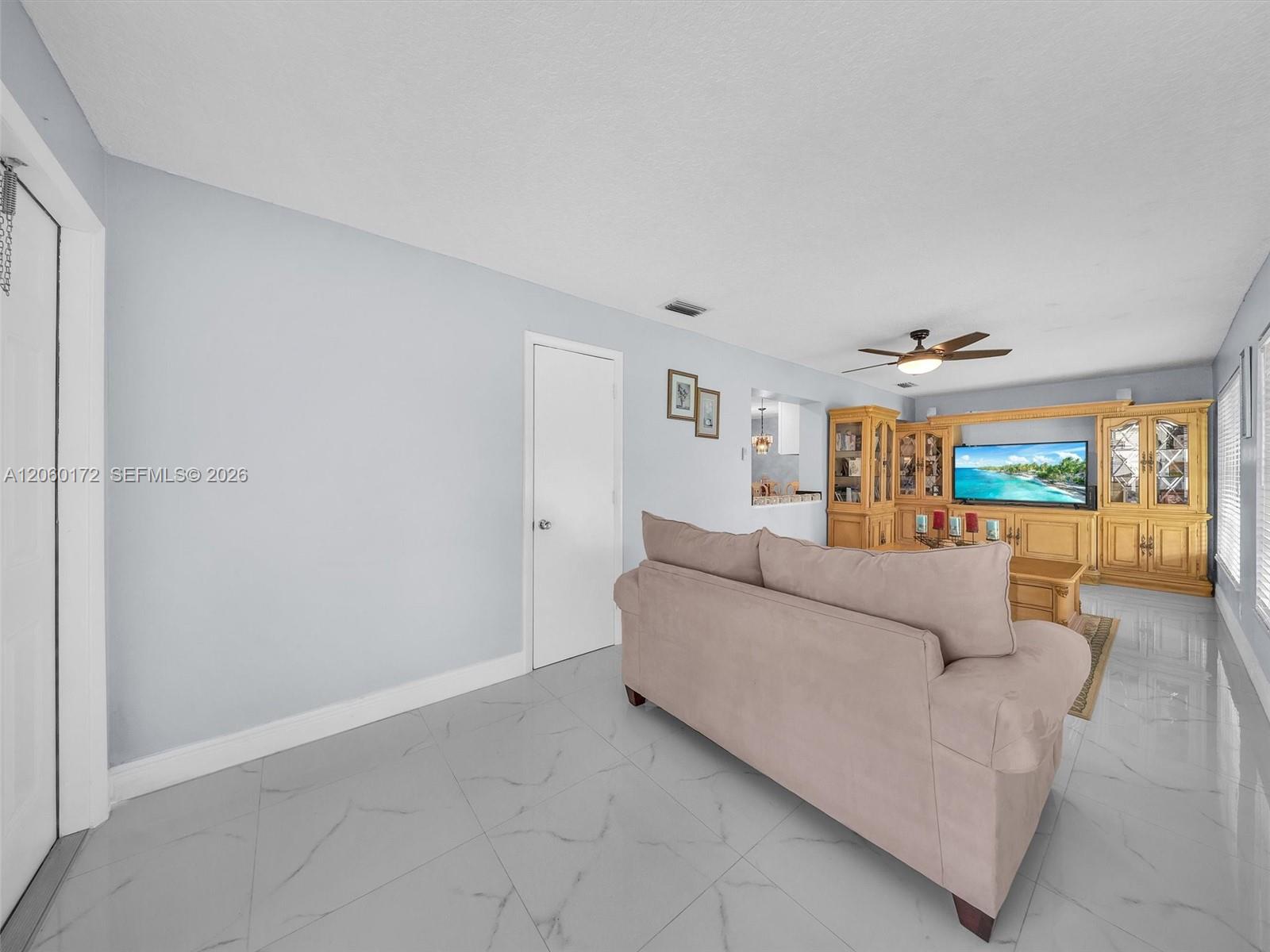 1221 NW 45th St
