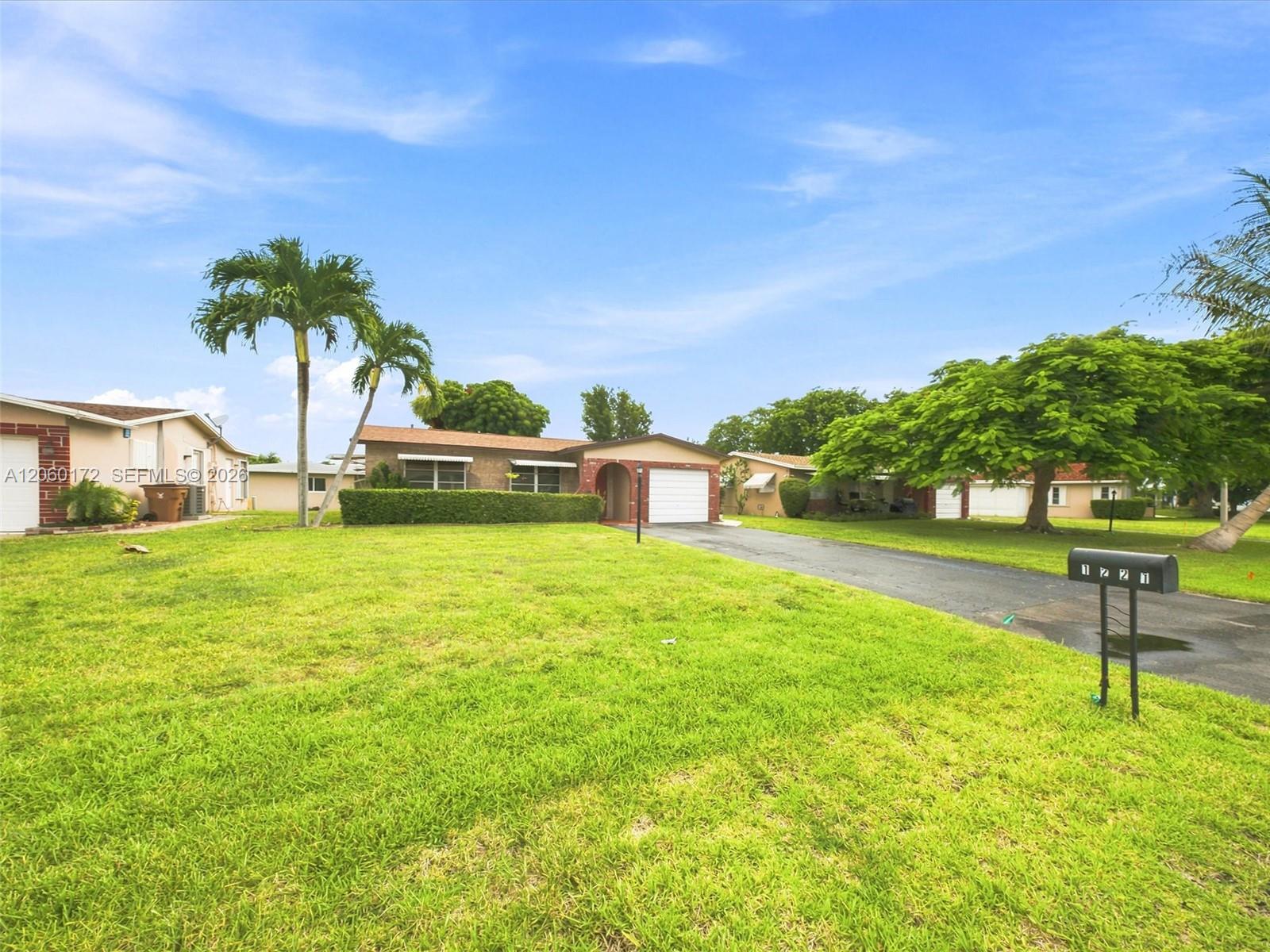 1221 NW 45th St