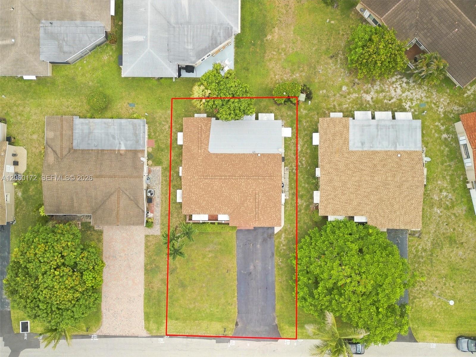 1221 NW 45th St