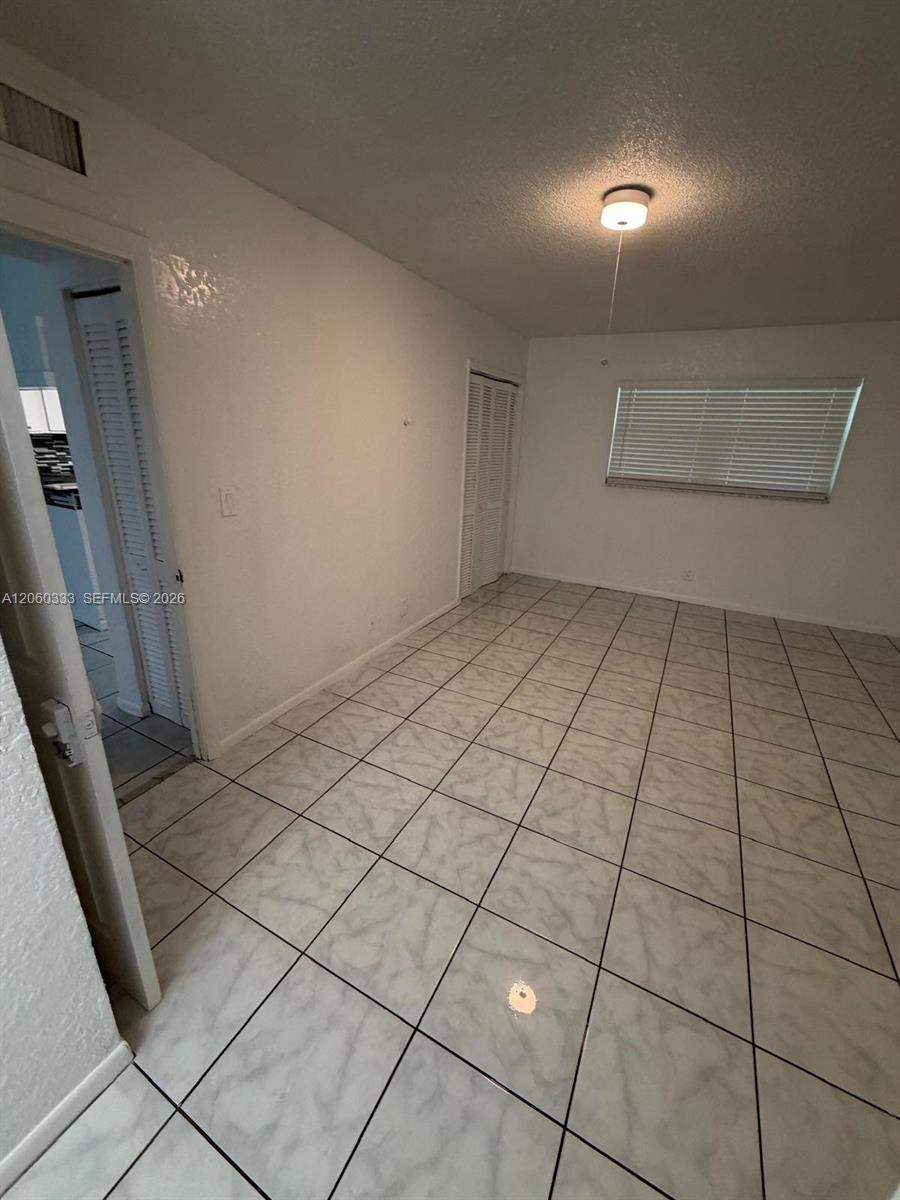 3300 Spanish Moss Ter # 412