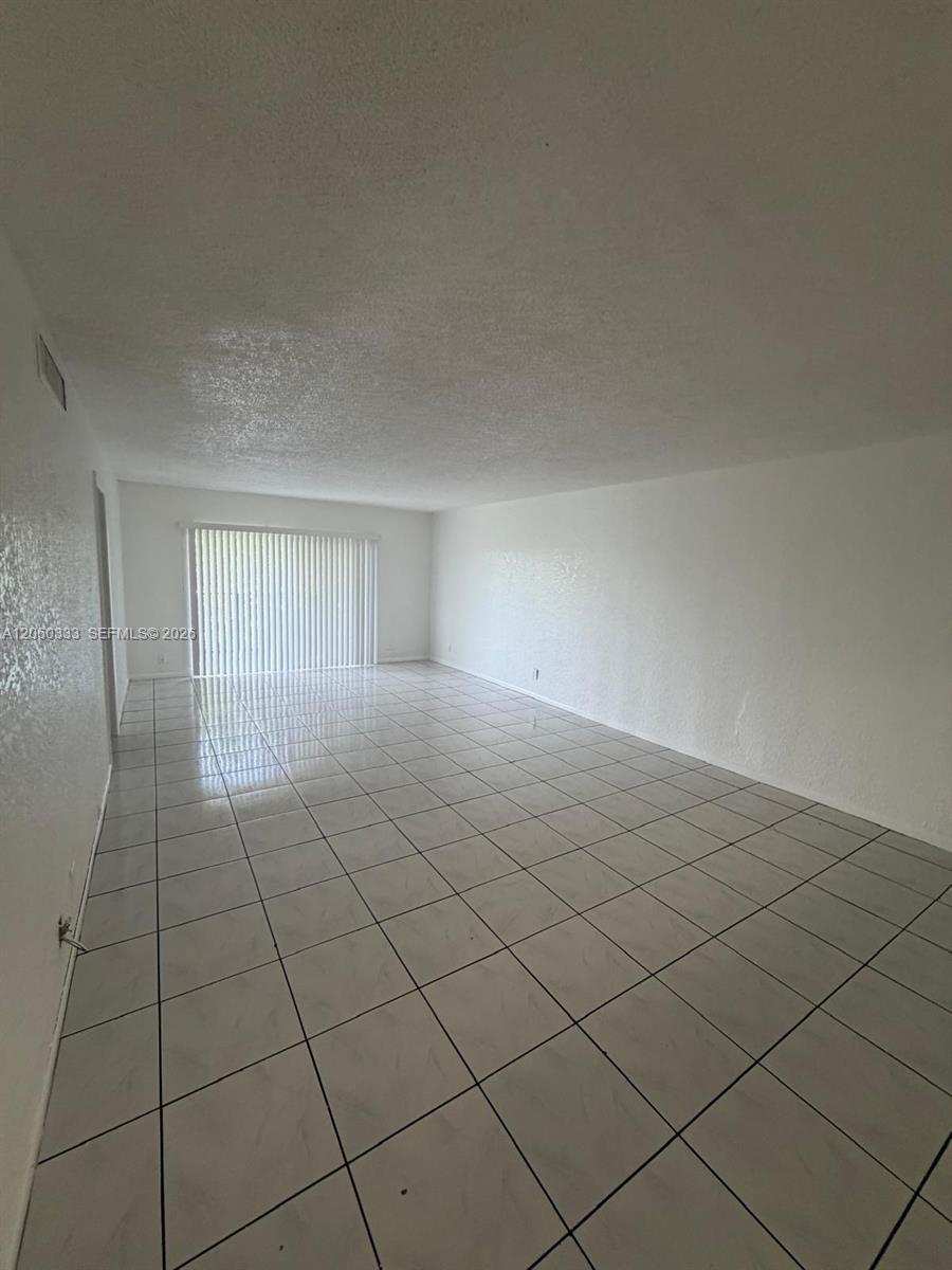 3300 Spanish Moss Ter # 412
