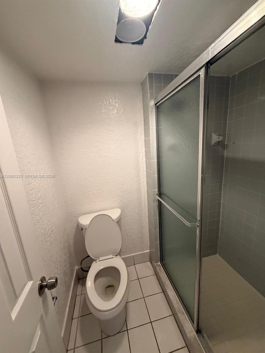 3300 Spanish Moss Ter # 412