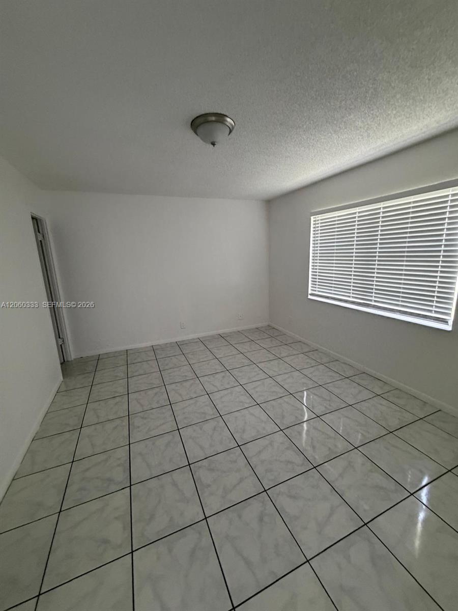 3300 Spanish Moss Ter # 412