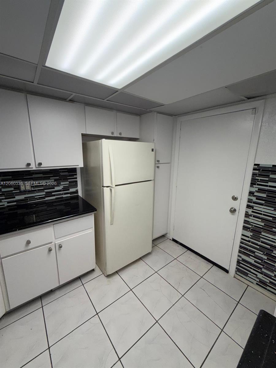 3300 Spanish Moss Ter # 412