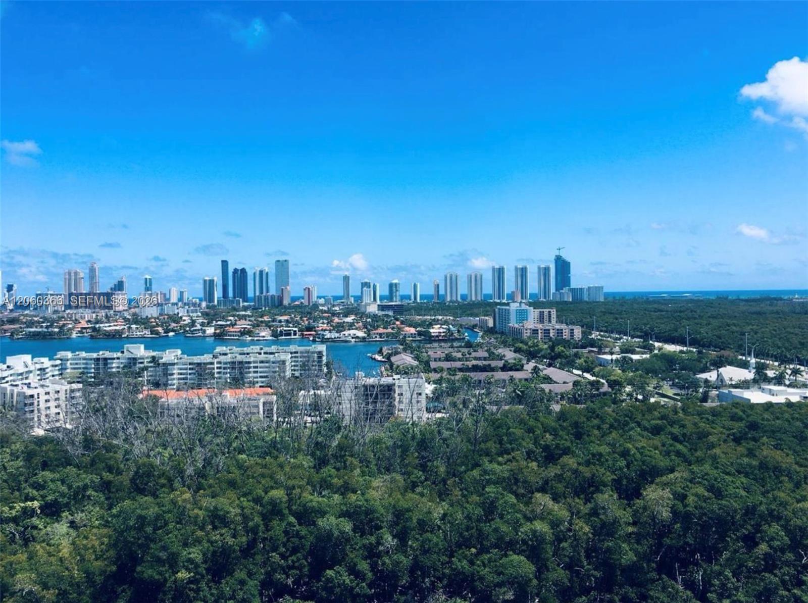 16385 Biscayne Blvd # 1818