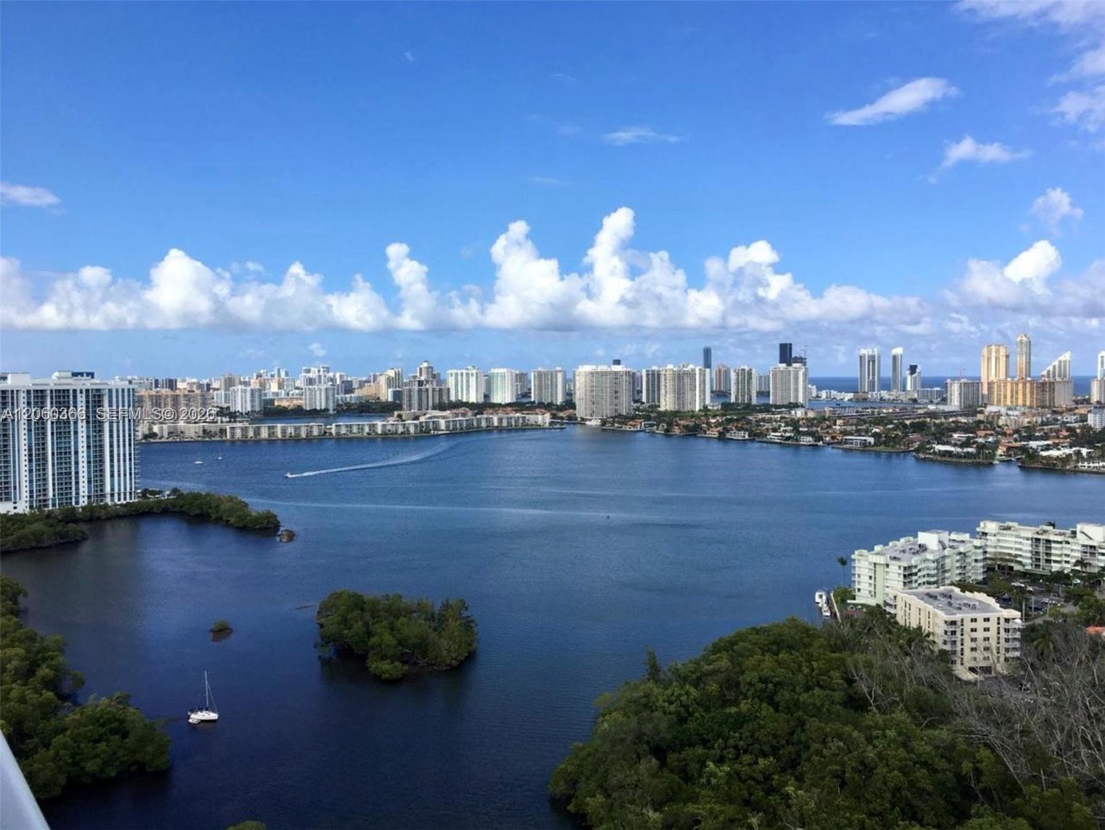 16385 Biscayne Blvd # 1818