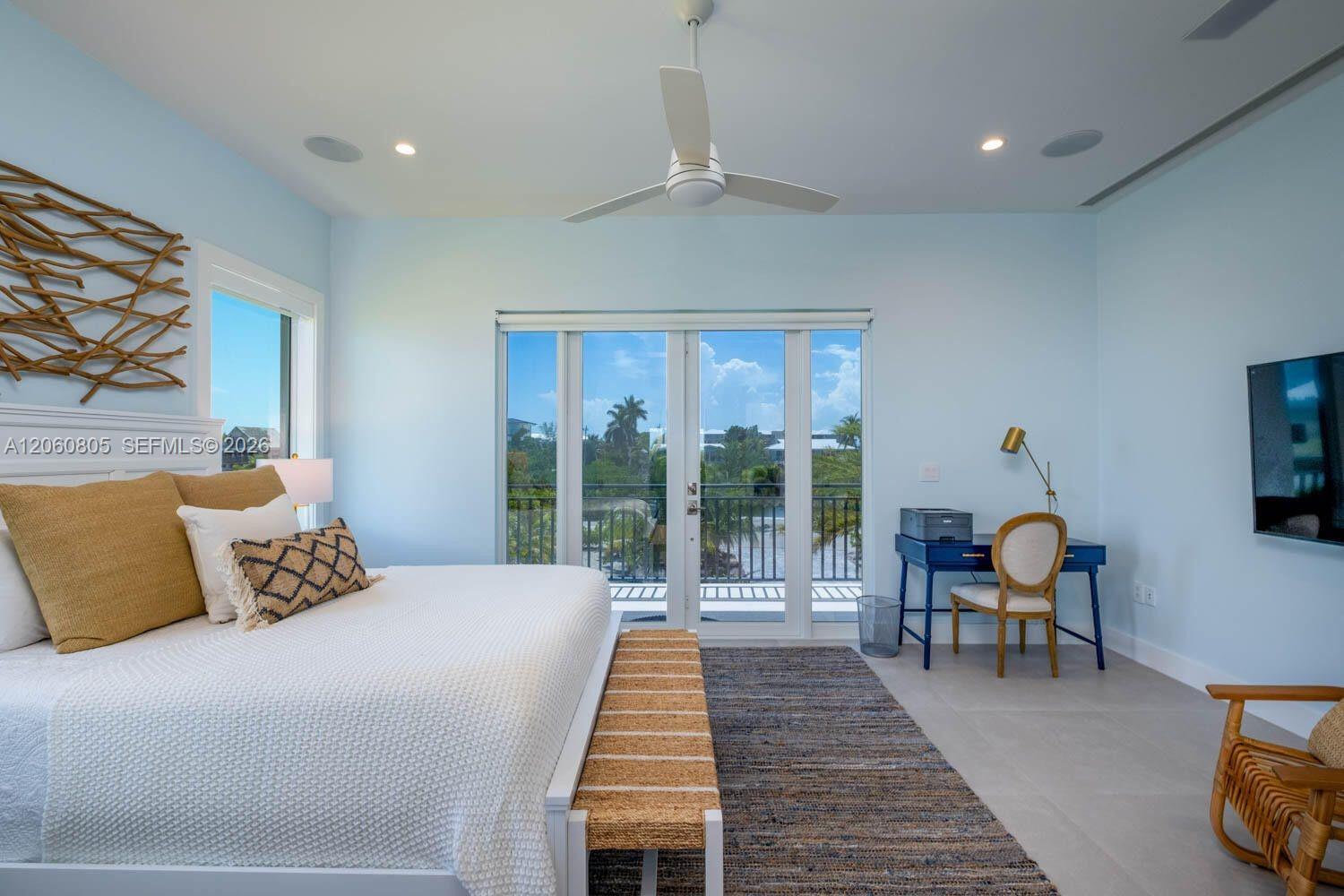 108 Sunrise Dr
