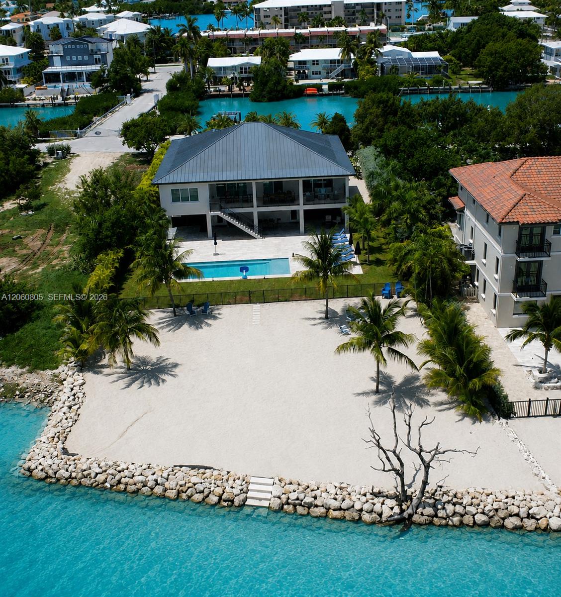 108 Sunrise Dr