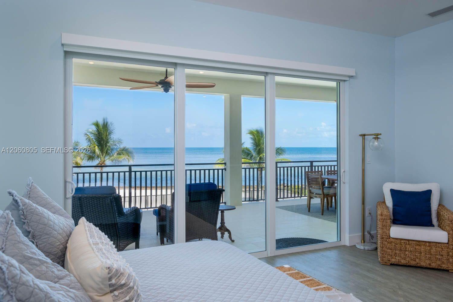 108 Sunrise Dr