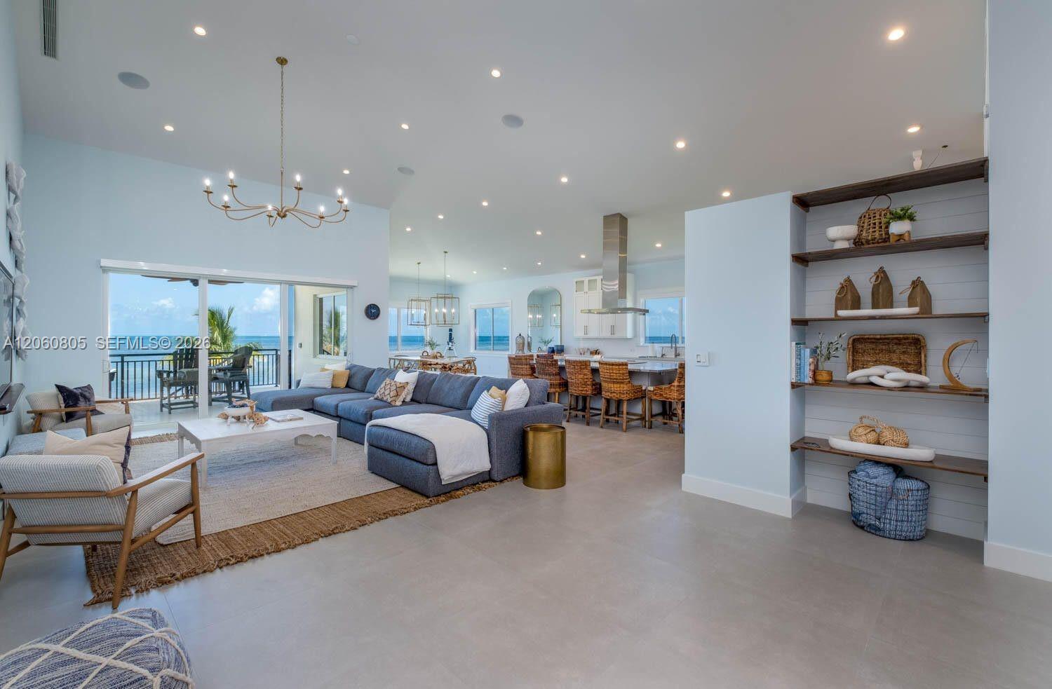 108 Sunrise Dr