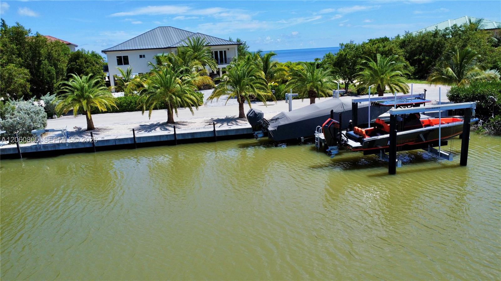 108 Sunrise Dr