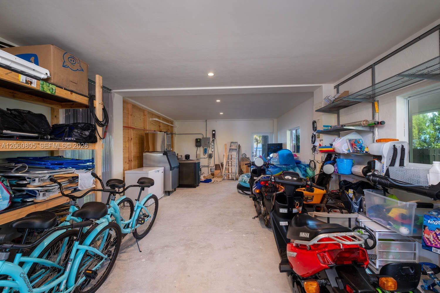 108 Sunrise Dr