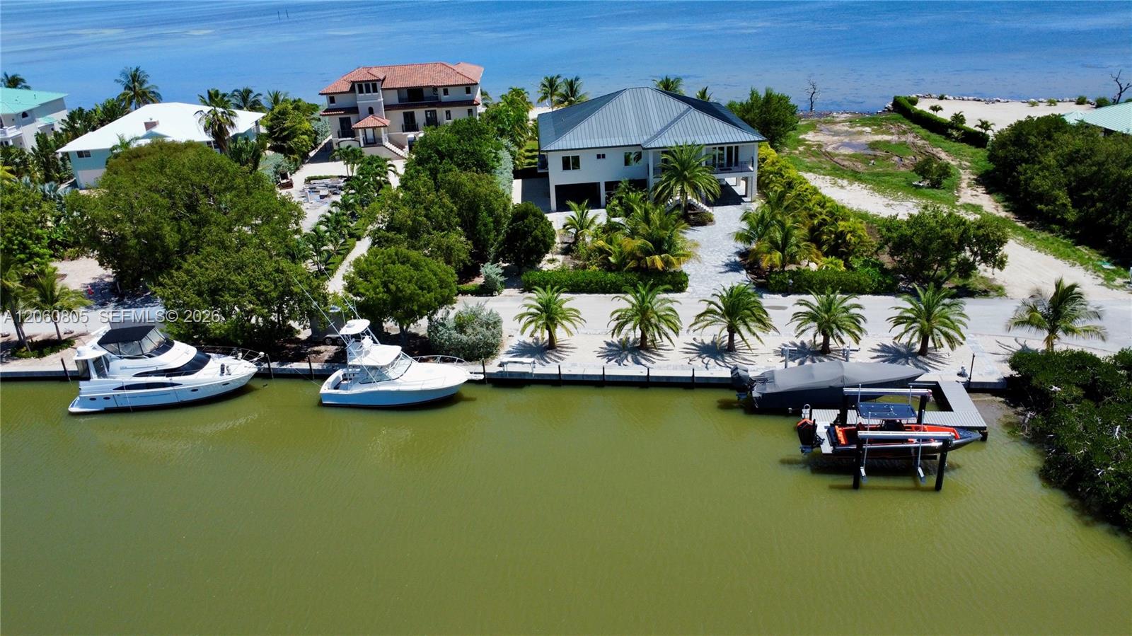 108 Sunrise Dr