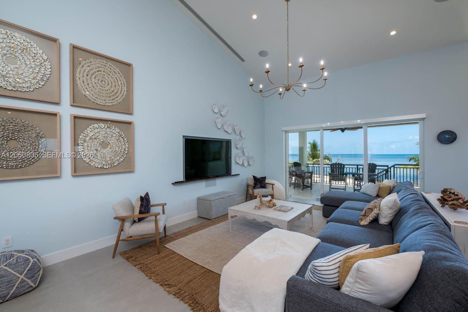 108 Sunrise Dr