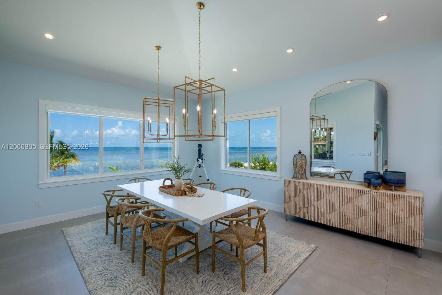 108 Sunrise Dr