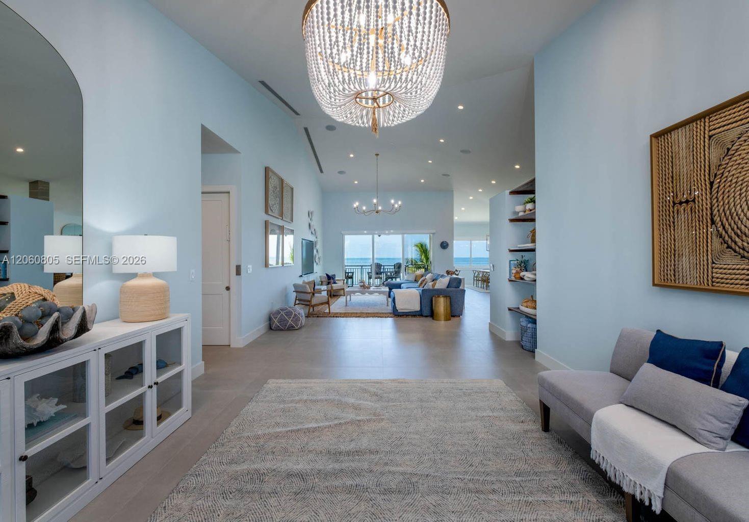 108 Sunrise Dr