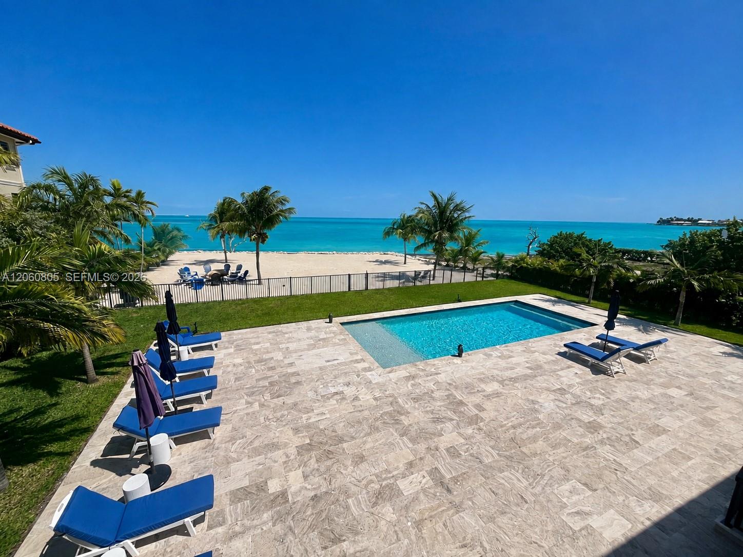 108 Sunrise Dr