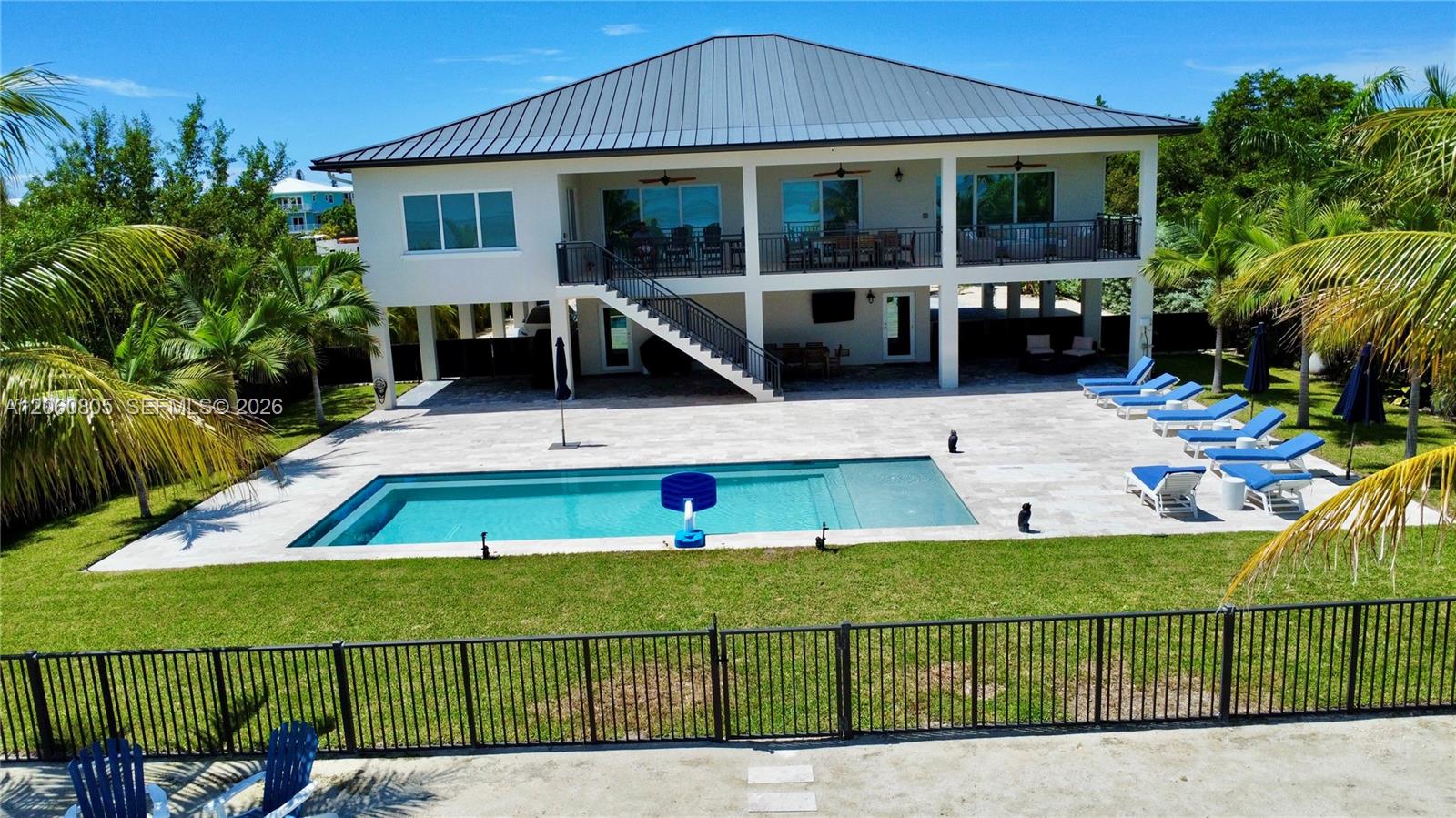 108 Sunrise Dr