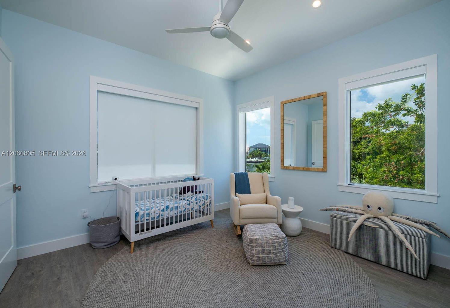108 Sunrise Dr