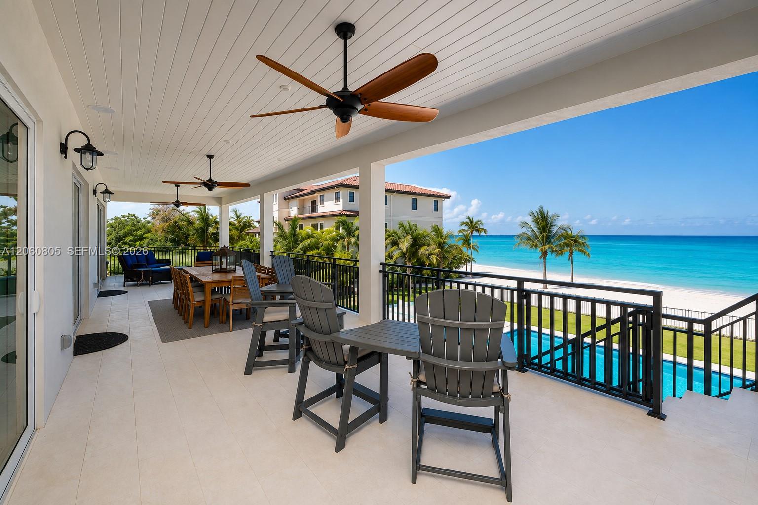 108 Sunrise Dr