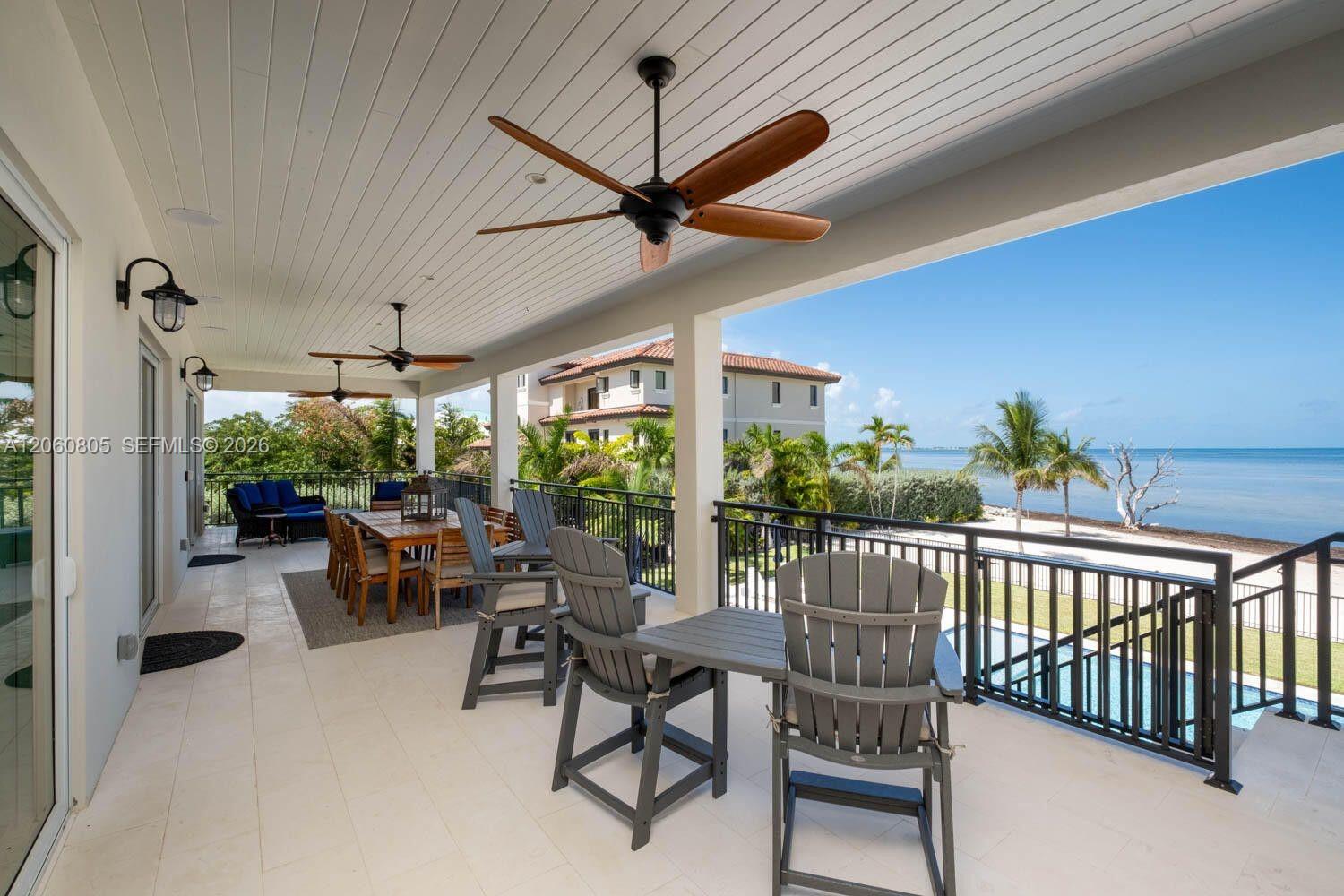 108 Sunrise Dr