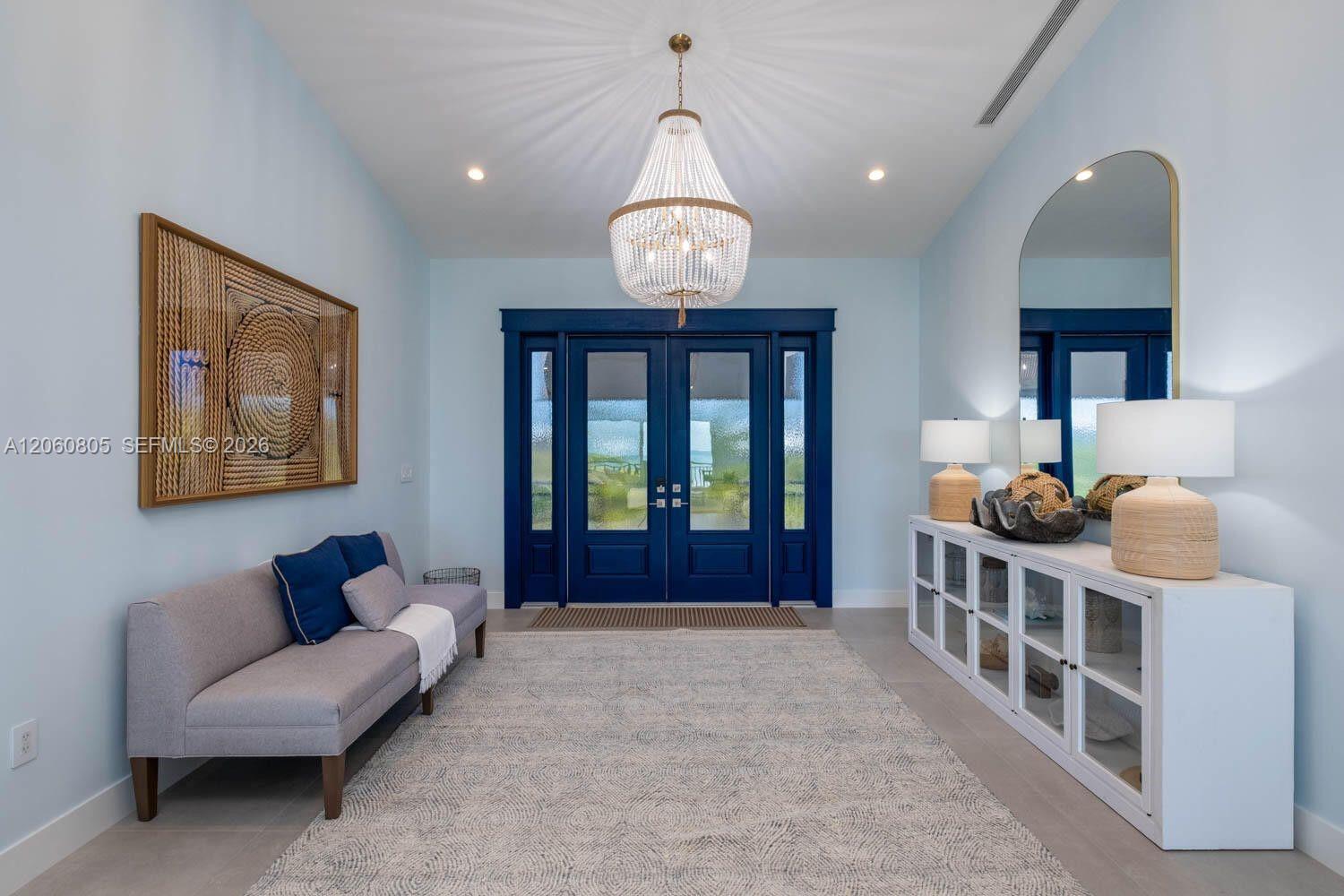 108 Sunrise Dr
