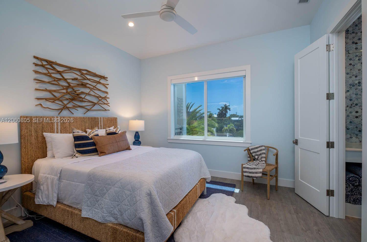 108 Sunrise Dr