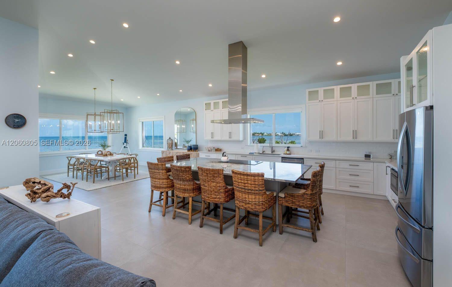 108 Sunrise Dr