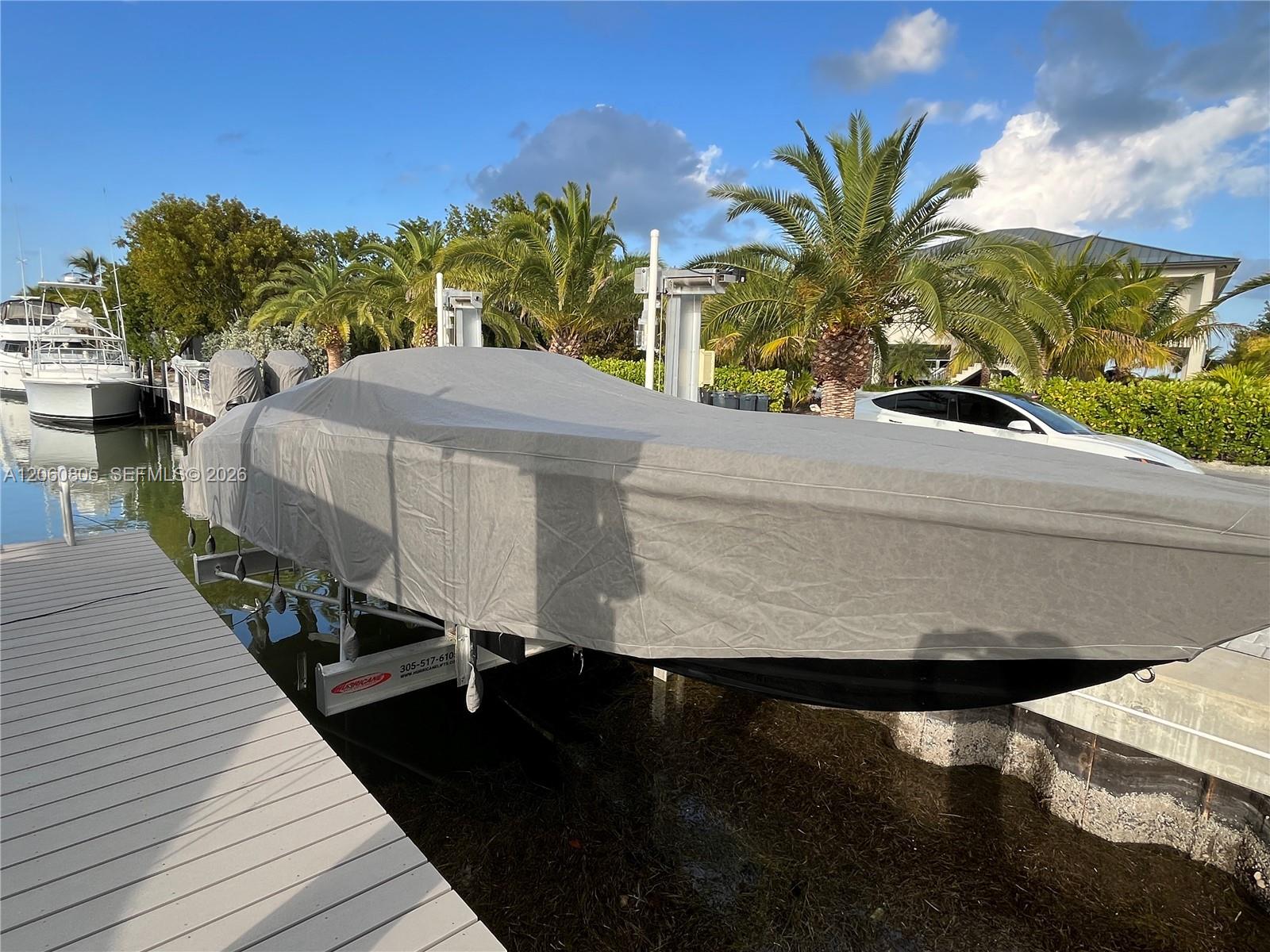 108 Sunrise Dr