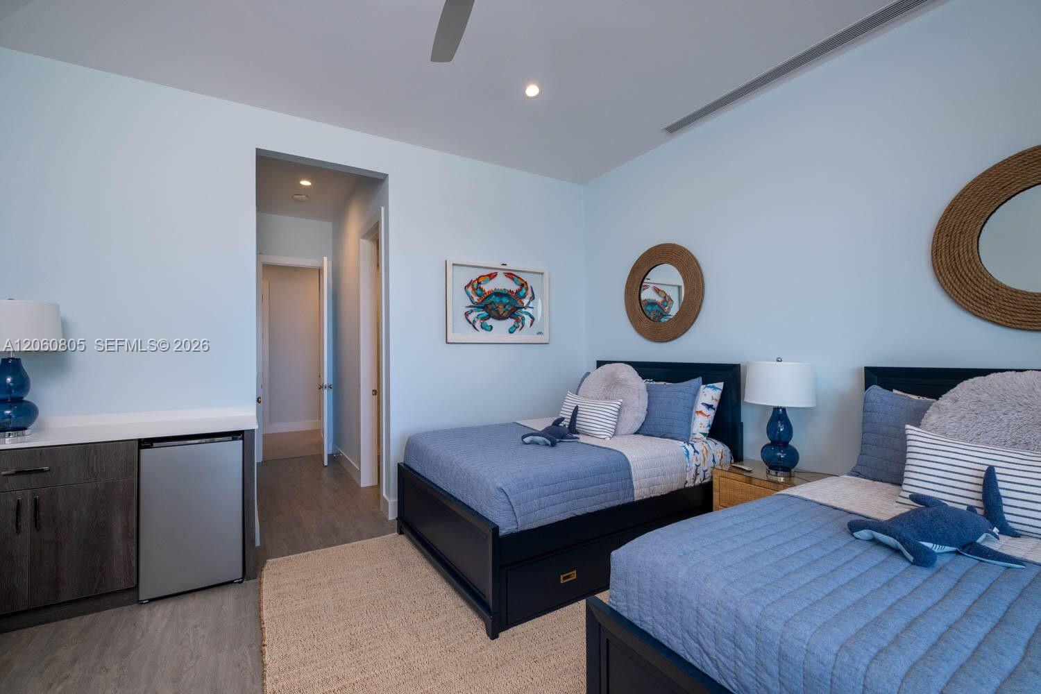 108 Sunrise Dr
