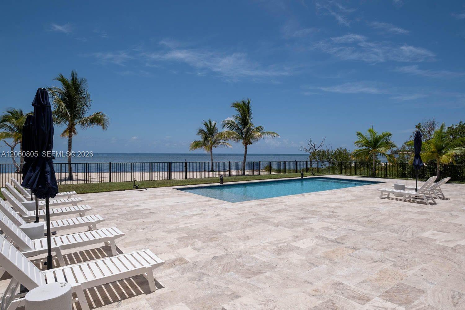 108 Sunrise Dr