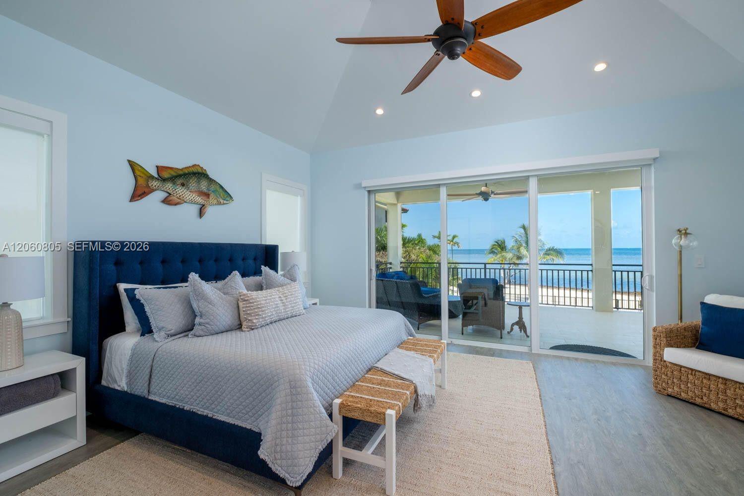108 Sunrise Dr