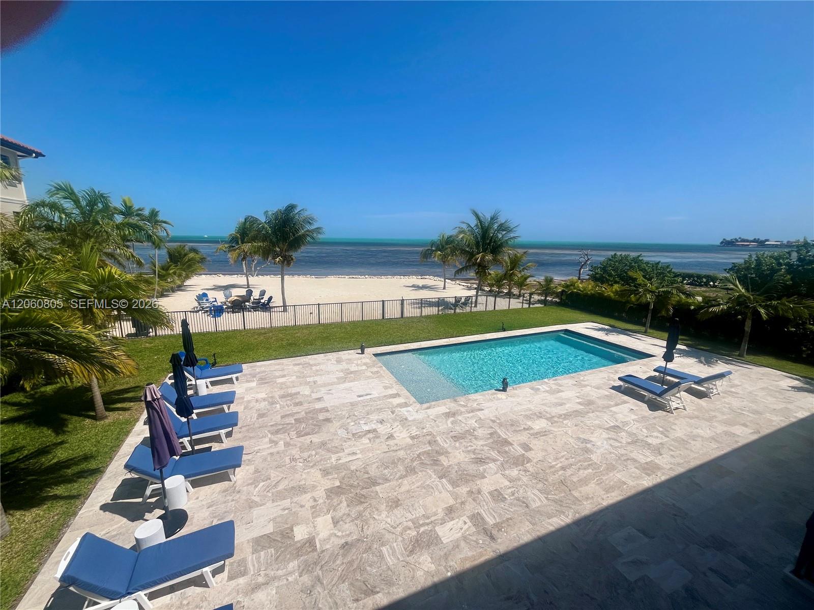108 Sunrise Dr