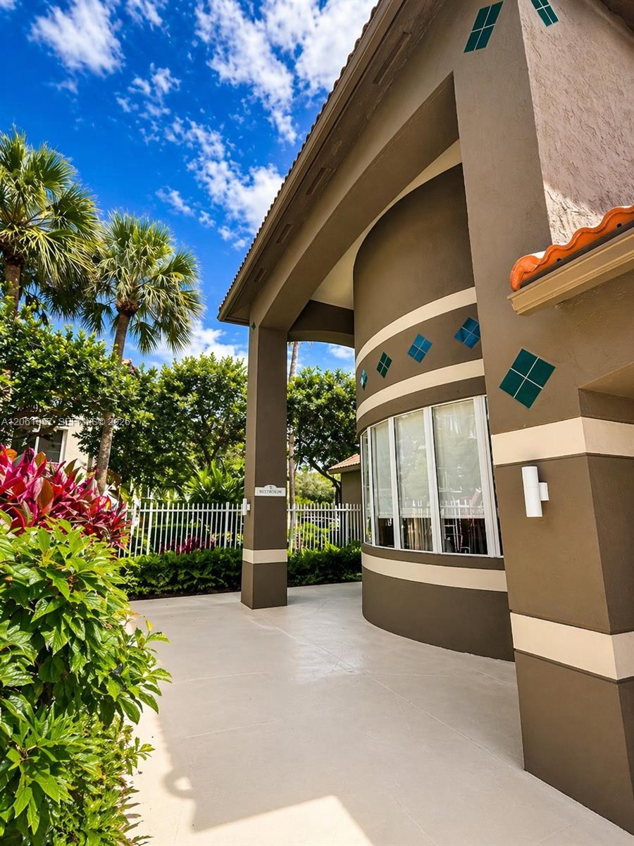 440 S Park # 109