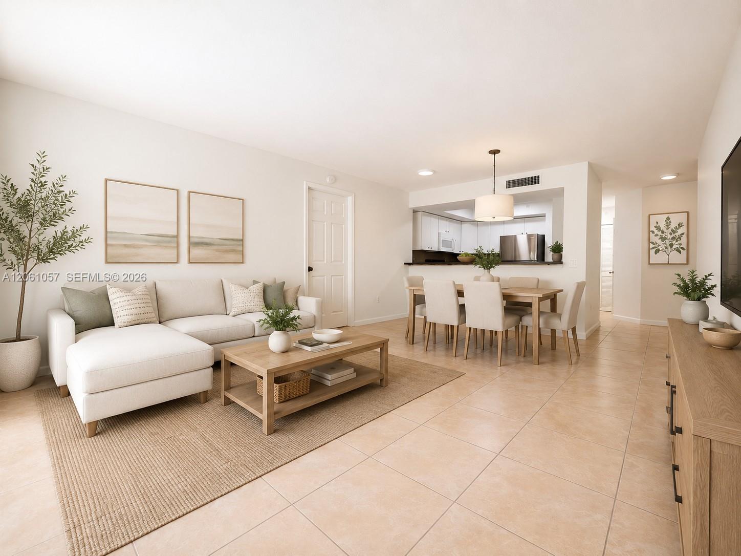 440 S Park # 109