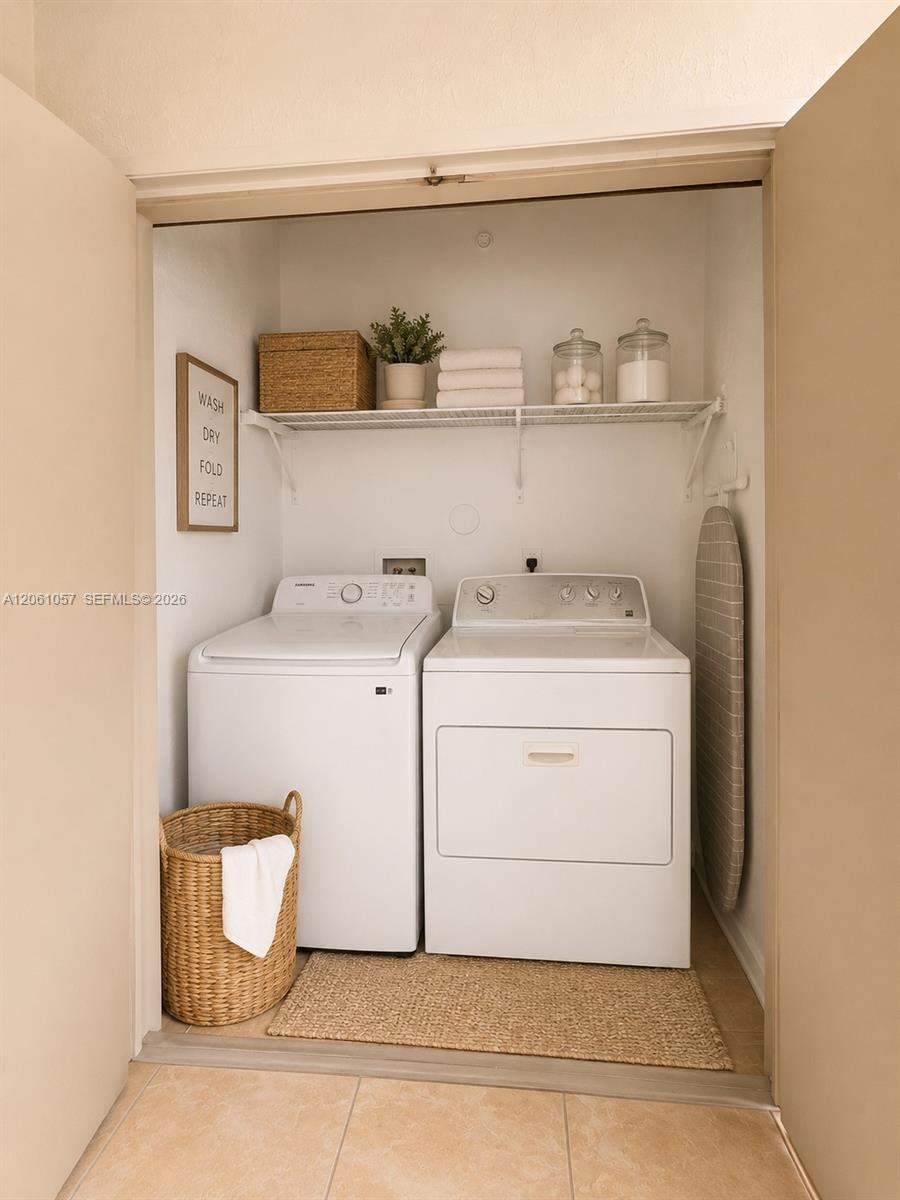 440 S Park # 109