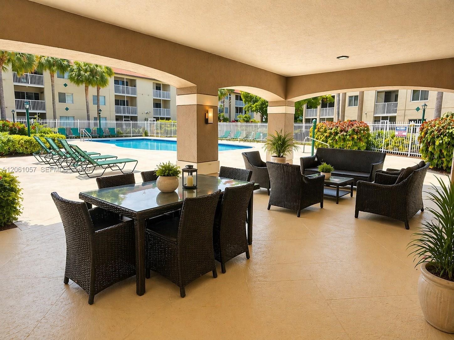 440 S Park # 109