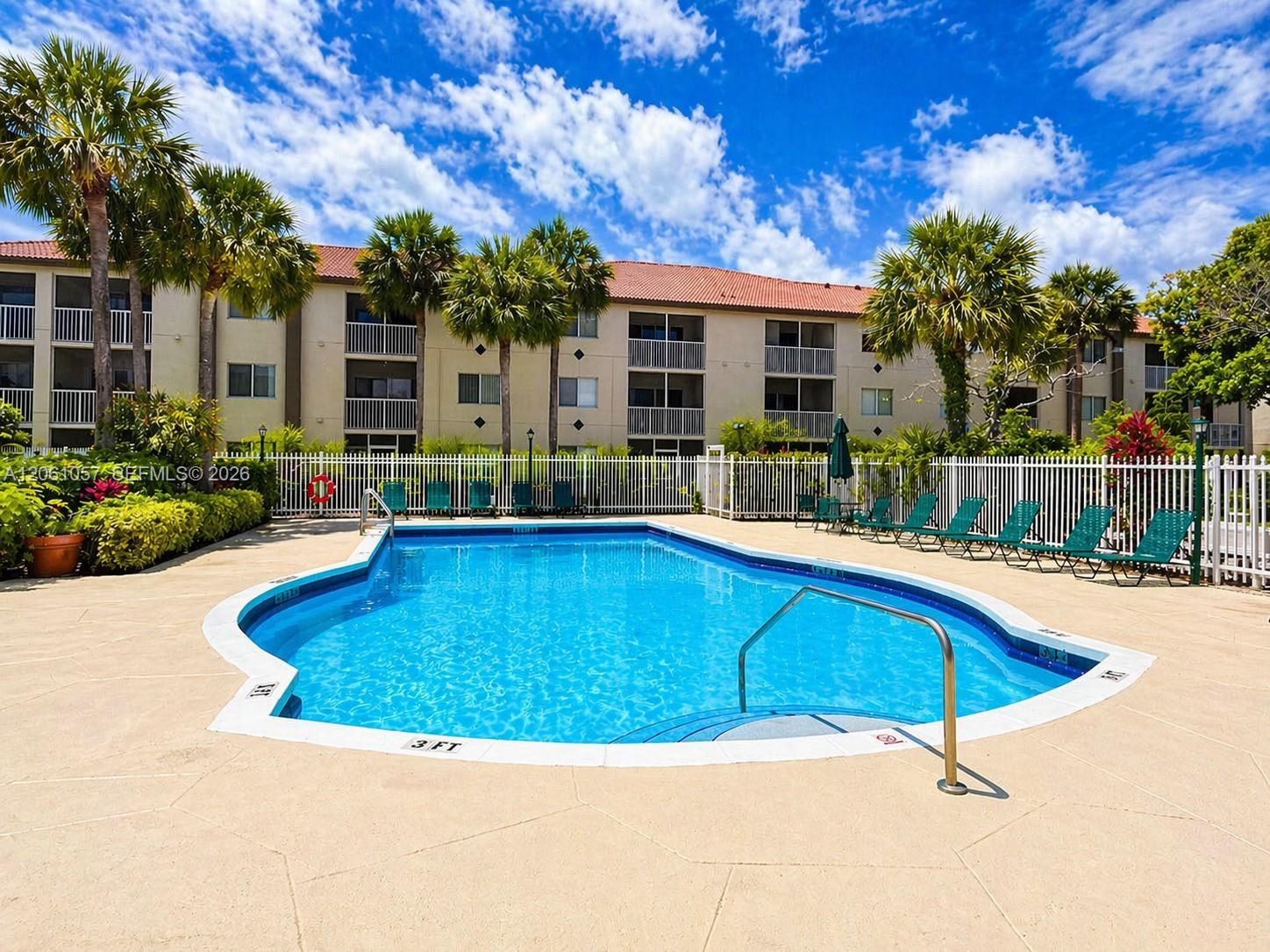 440 S Park # 109