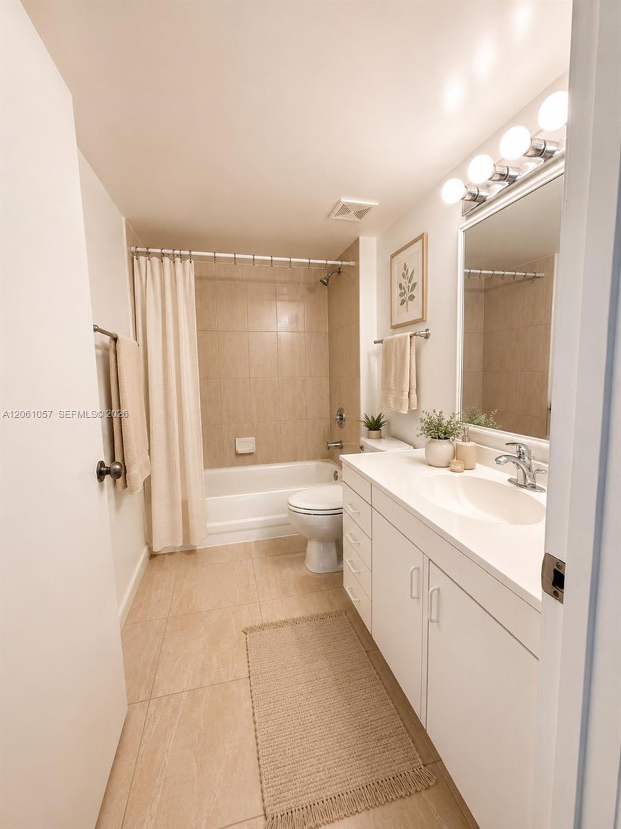 440 S Park # 109
