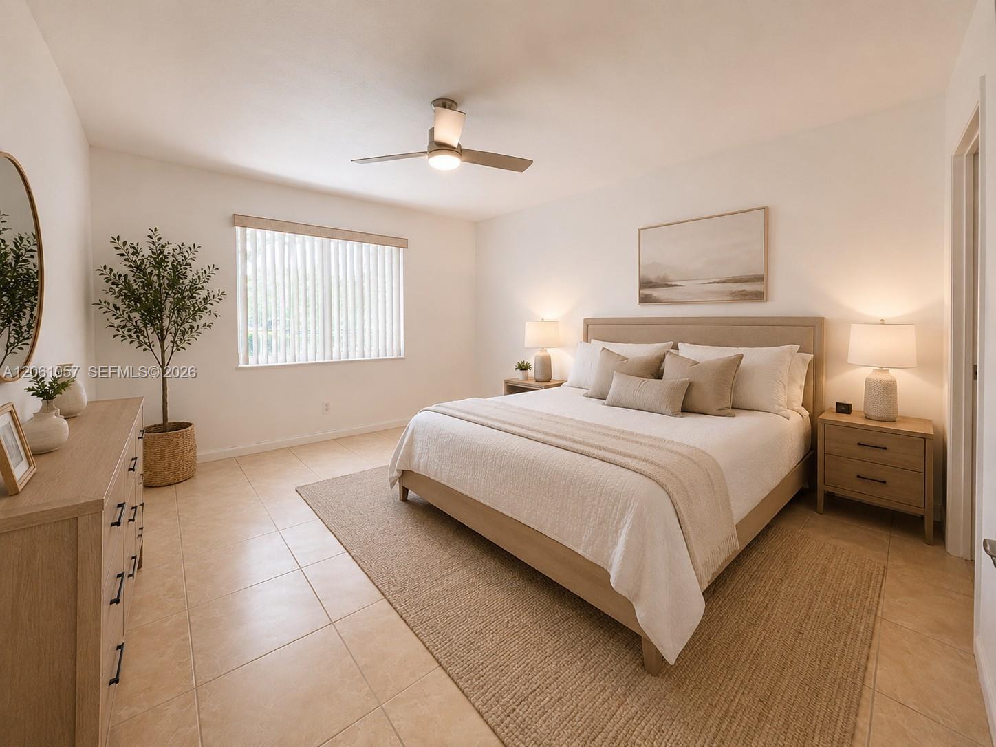 440 S Park # 109